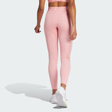 TECHFIT 7/8 LEGGINGS