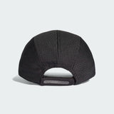 BASEBALL STREET CAP