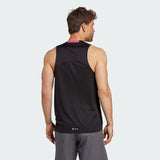 DESIGNED FOR MOVEMENT HIIT TRAINING TANK TOP