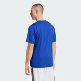 TRAIN ESSENTIALS TRAINING TEE