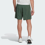 AEROREADY ESSENTIALS CHELSEA 3-STRIPES SHORTS