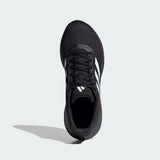 RUNFALCON 3.0 SHOES