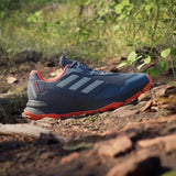 TRACEFINDER TRAIL RUNNING SHOES