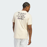 COURT THERAPY GRAPHIC TEE