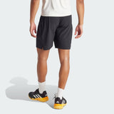 TENNIS ERGO SHORTS