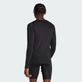 TECHFIT AEROREADY LONG SLEEVE TEE