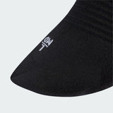 PERFORMANCE DESIGNED FOR SPORT ANKLE SOCKS