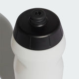 PERFORMANCE BOTTLE 0.5 L