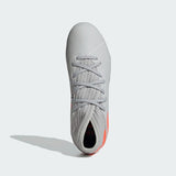 NEMEZIZ 19.3 FIRM GROUND BOOTS