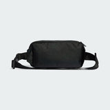 ESSENTIALS BUM BAG