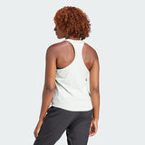 OWN THE RUN TANK TOP