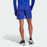 OWN THE RUN SHORTS