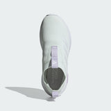 CLOUDFOAM MOVE SOCK SHOES