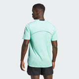 DESIGNED FOR MOVEMENT HIIT TRAINING TEE