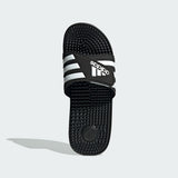 ADISSAGE SLIDES