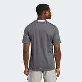 AEROREADY DESIGNED FOR MOVEMENT TEE