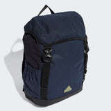 ADIDAS CITY EXPLORER BACKPACK