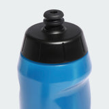 PERFORMANCE BOTTLE 0.5 L