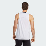 DESIGNED FOR MOVEMENT HIIT TRAINING TANK TOP