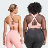 TLRD IMPACT TRAINING HIGH-SUPPORT BRA