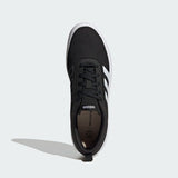 FUTUREVULC LIFESTYLE SKATEBOARDING SHOES