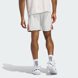 ADIDAS PRO BLOCK SHORTS