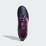 COPA PURE 2 LEAGUE FIRM GROUND BOOTS