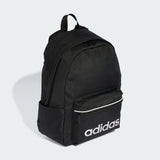 LINEAR ESSENTIALS BACKPACK