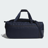 EP/SYST. DUFFEL BAG 50 L