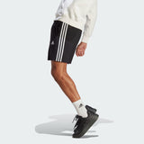 AEROREADY ESSENTIALS CHELSEA 3-STRIPES SHORTS