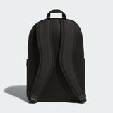 ESSENTIALS TWO-IN-ONE BACKPACK