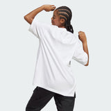 DANCE OVERSIZED TEE