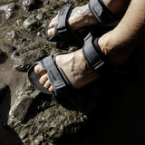 TERREX HYDROTERRA SANDALS