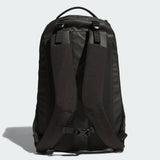 4NWNL BACKPACK