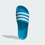 ADILETTE AQUA SLIDES