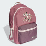 ADIDAS MINNIE AND DAISY BACKPACK KIDS