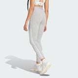 3 STRIPES LEGGINGS