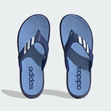 COMFORT FLIP-FLOPS