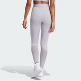 TECHFIT STASH POCKET FULL-LENGTH LEGGINGS