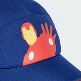 ADIDAS MARVEL AVENGERS CAP