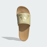 ADILETTE COMFORT SLIDES