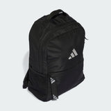 SPORT PADDED BACKPACK