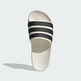 ADILETTE FLOW SLIDES