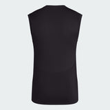 TECHFIT AEROREADY SLEEVELESS TEE