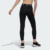 TECHFIT 7/8 LEGGINGS