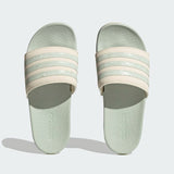 ADILETTE COMFORT SLIDES