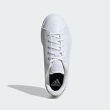 ADVANTAGE BASE COURT LIFESTYLE SHOES