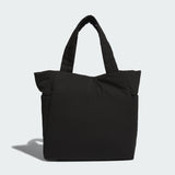 MUST HAVES TOTE BAG