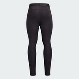 TECHFIT AEROREADY LONG LEGGINGS