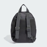 CLASSIC GEN Z BACKPACK EXTRA SMALL